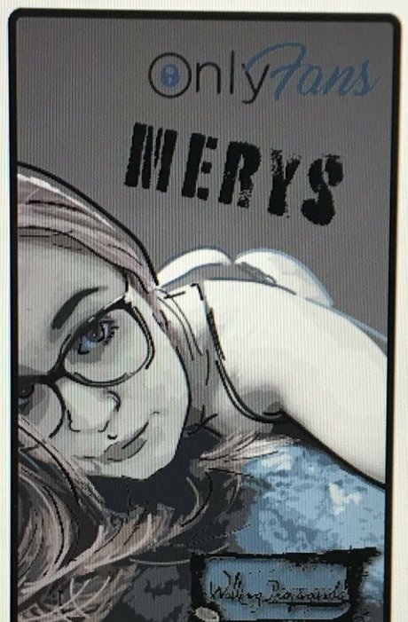 meryonlyfackfree Profilbild