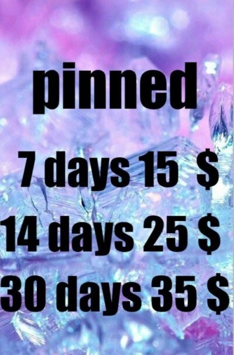 meryonlyfackfree ポルノスター ヌード 写真