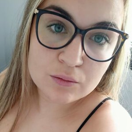 meryonlyfackfree ヌードのポルノスター ギャラリー