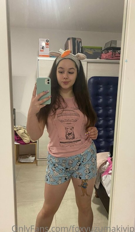 ゲイアナル舐めオンリーファンズ アダルト 画像