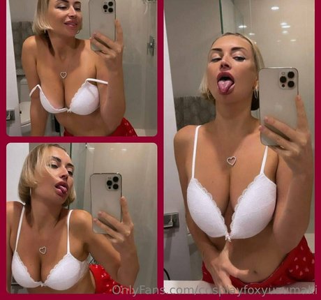 ラテン系ティーンオンリーファンズ 無料セックス アーカイブ