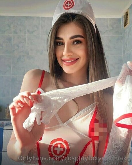 教師限定ファン エロ ギャラリー