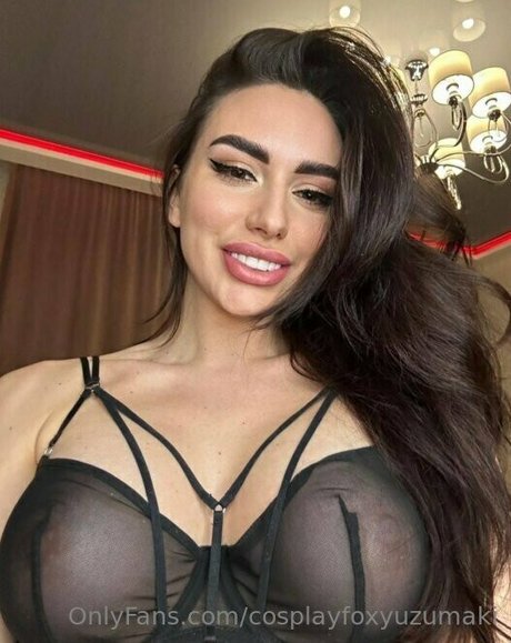 女性フィットネス オンリーファンズ 無料 写真