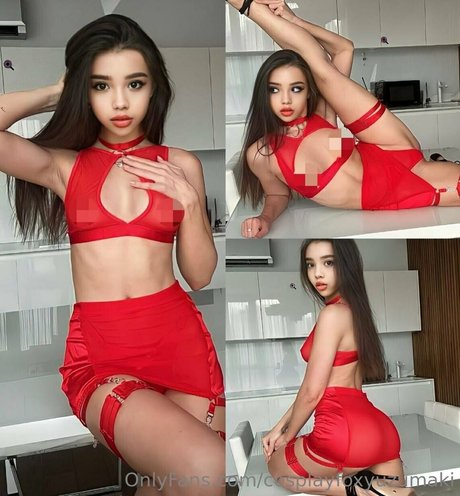 巨根ファックOnlyFans ポルノ 写真