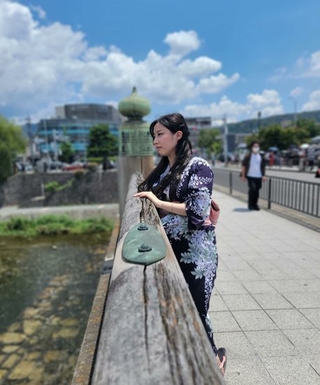 巨乳のオンリーファンズ 無料ポルノ 写真