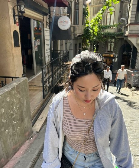 黒檀のアマチュアオンリーファンズ 無料 ギャラリー