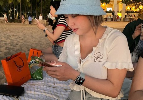 ボールズオンリーファンズ セックス 写真