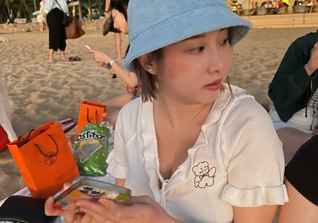 ロシアのお母さんOnlyFans トップ ギャラリー