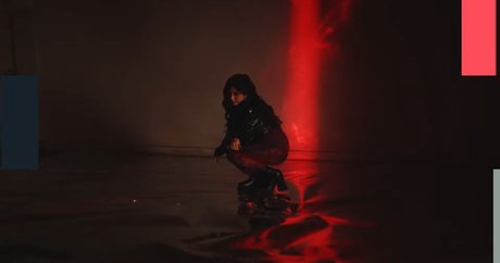 ブラジルの猫オンリーファンズ 無料セクシー アーカイブ