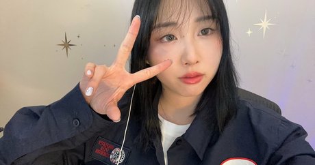 家族限定ファン セクシー 写真