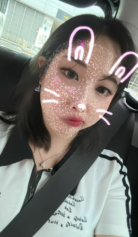 主観視点の手コキOnlyFans えろた ギャラリー