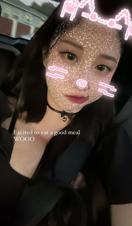 BBC売春婦OnlyFans 美しいヌード 写真