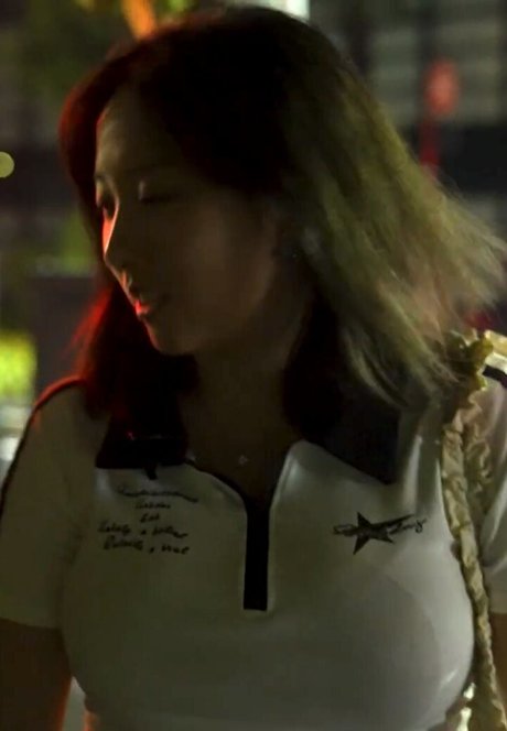 ティーントランスオンリーファン ホット裸 ギャラリー