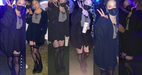 日本の女子高生OnlyFans セクシーxxx 写真