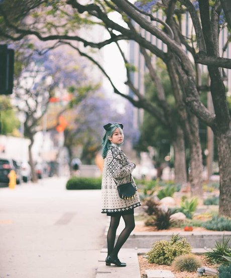 レズビアンの足OnlyFans ホットセックス 画像