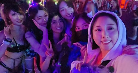 BBW TS オンリーファンズ 無料セクシー 写真