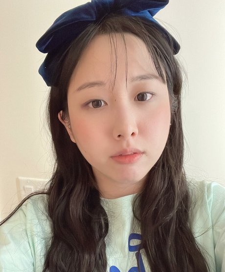 ロシアのお母さんOnlyFans 裸 ギャラリー