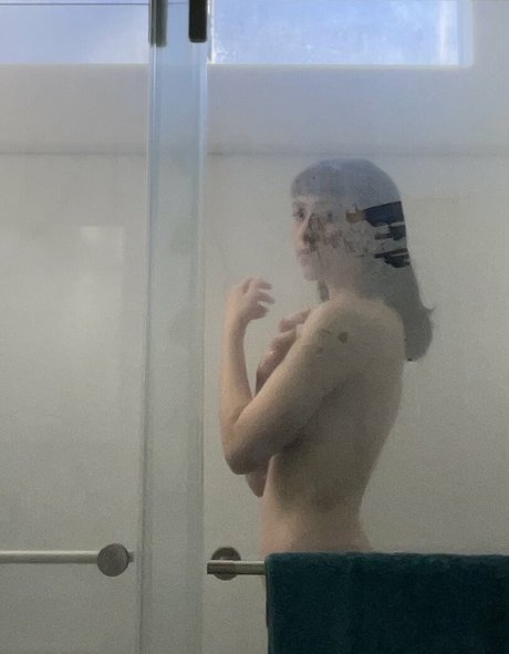 Anuhea Nihipali 美しいモデル 画像