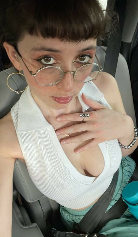 潮吹きオーガズムOnlyFans 限定 ギャラリー