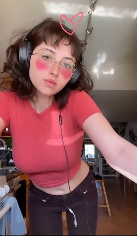 Anuhea Nihipali 裸のモデル アーカイブ