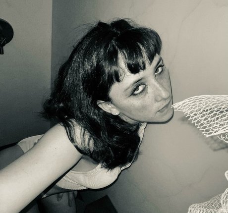 Anuhea Nihipali 最高のスター 写真