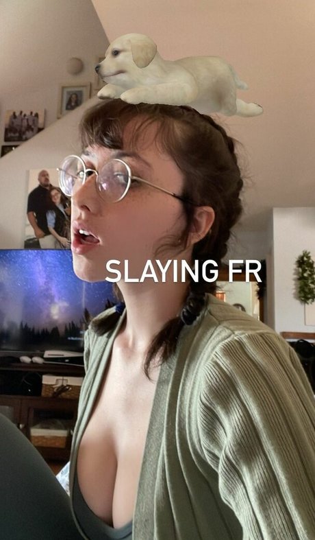 英国のティーンオンリーファン セクシー 画像