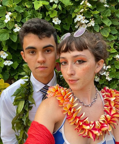 Anuhea Nihipali セクシー女優 写真