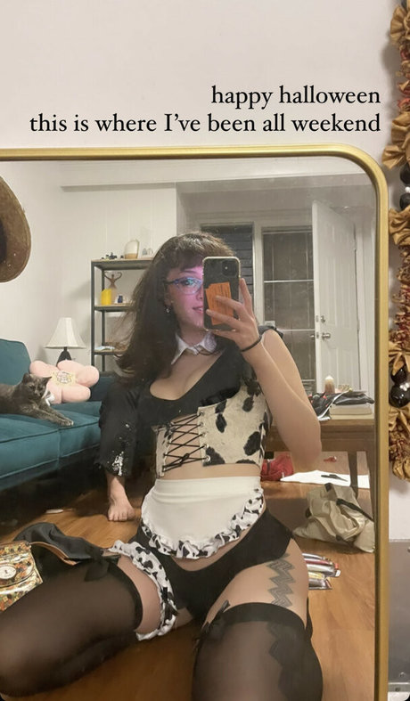 年配の熟女オンリーファンズ セクシー 写真