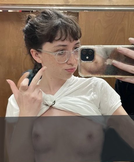 フィットネスアナルOnlyFans ポルノ ギャラリー