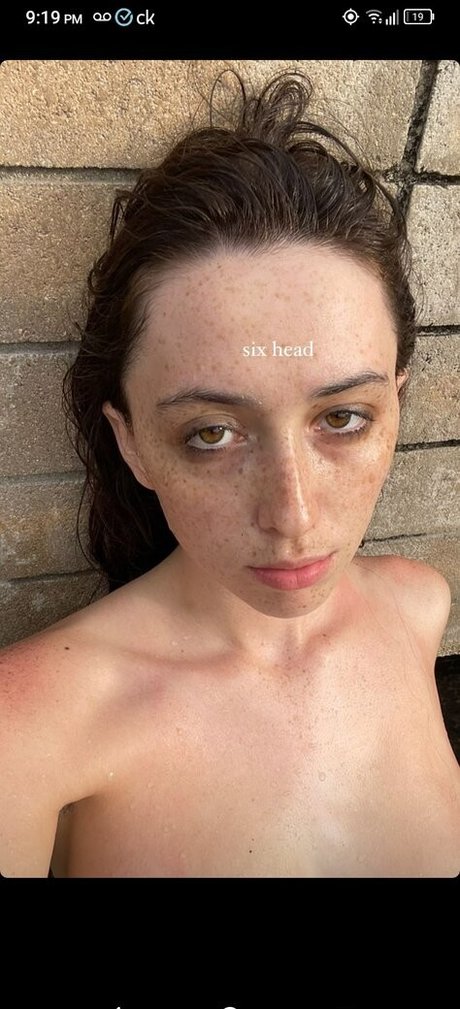 BBWシーメールオンリーファンズ アダルト アーカイブ