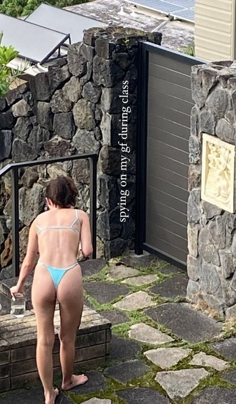 Anuhea Nihipali 無料のポルノスター 画像