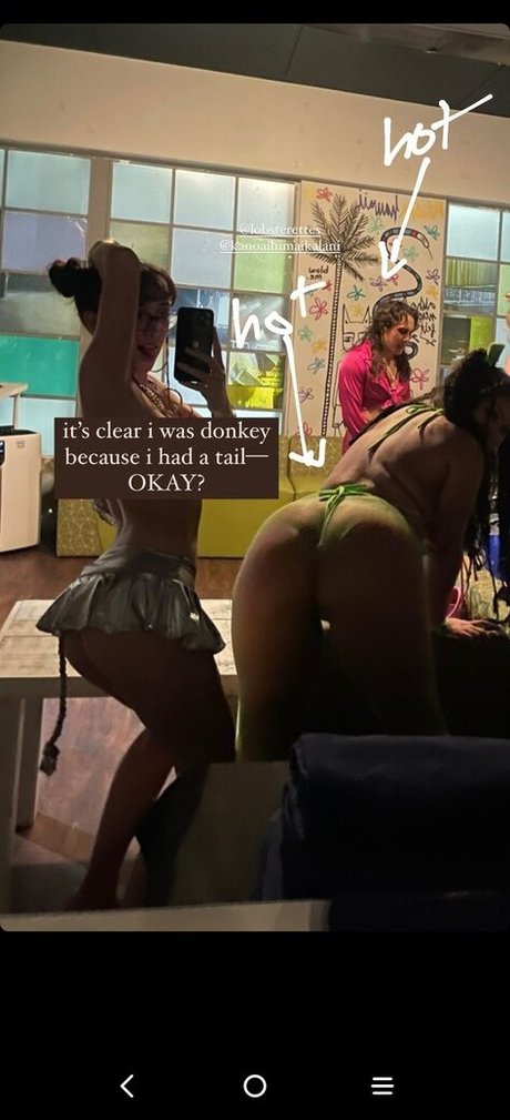 厚い黒檀オンリーファンズ エロ 画像