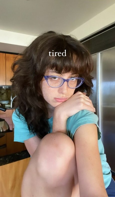 Anuhea Nihipali アートモデル ギャラリー