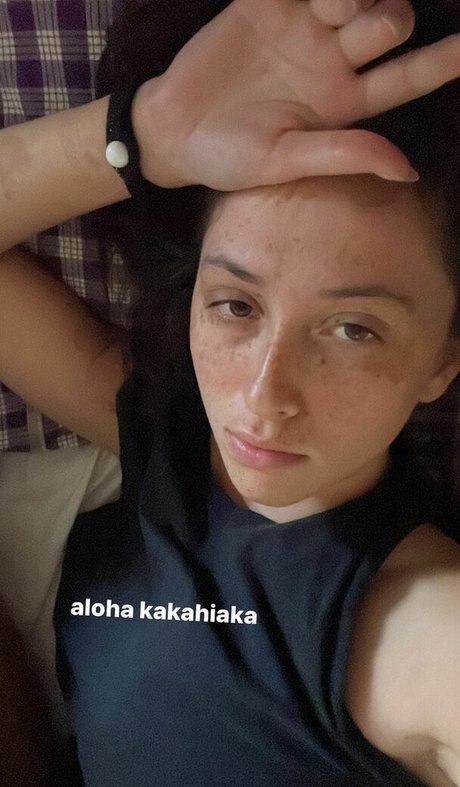 レズビアンの足OnlyFans セクシーヌード 写真