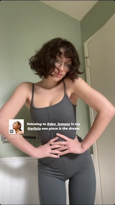 ママの足OnlyFans トップ ギャラリー