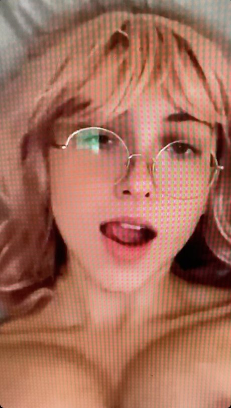 ティーン乱交OnlyFans 美しいxxx 写真