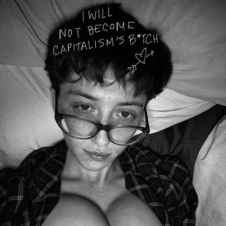 Anuhea Nihipali ポルノスター 無料 アーカイブ