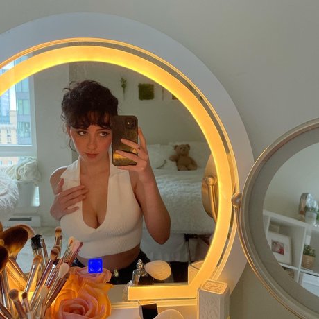 男性限定ファン セクシーヌード ギャラリー