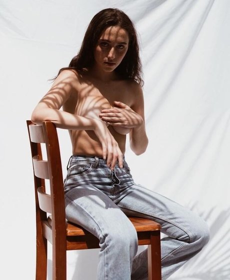 ゲイビデオ OnlyFans ベスト 写真