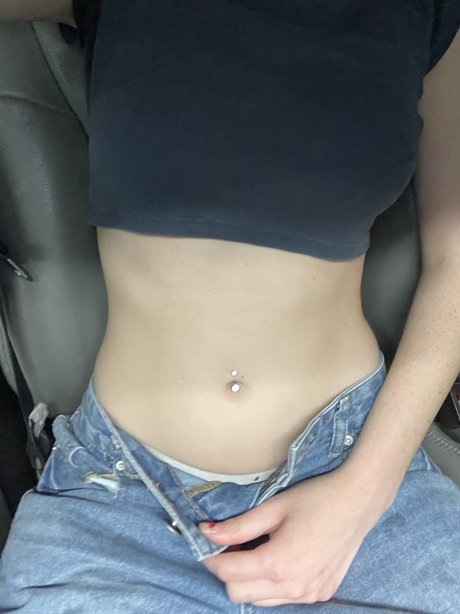 巨根ファックOnlyFans セクシーヌード 写真