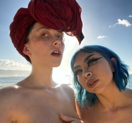 Anuhea Nihipali Profilbild