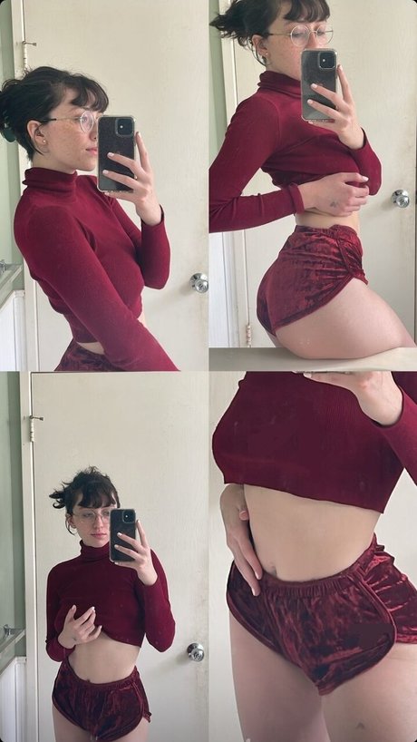 熟女のおまんこオンリーファンズ HD 画像