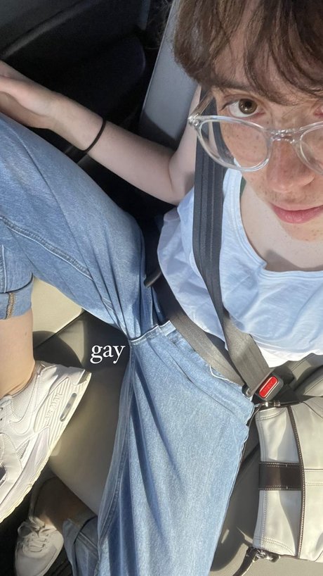 Anuhea Nihipali Bilder