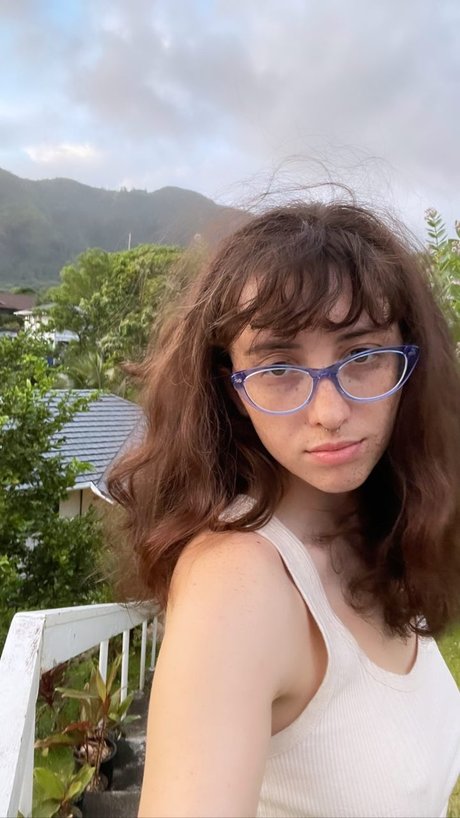 Anuhea Nihipali 可愛いモデル アーカイブ