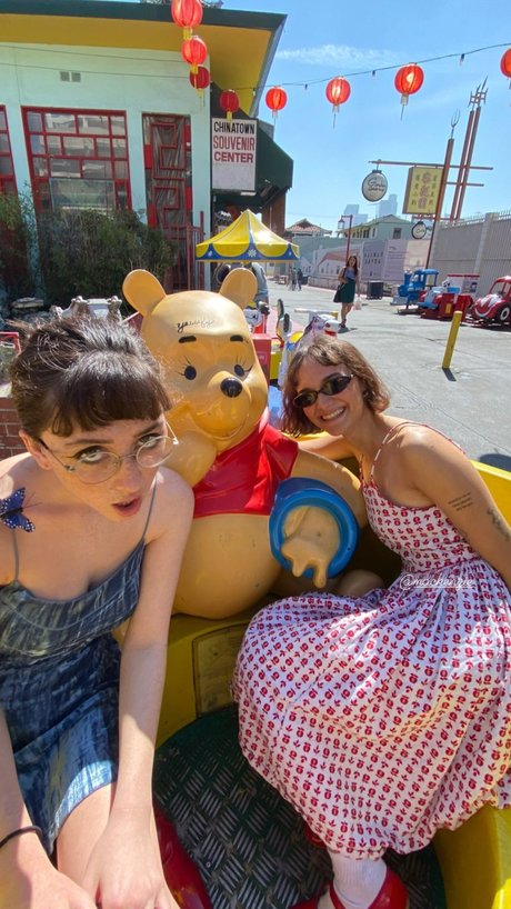 厚いアナルOnlyFans 無料セクシー アーカイブ