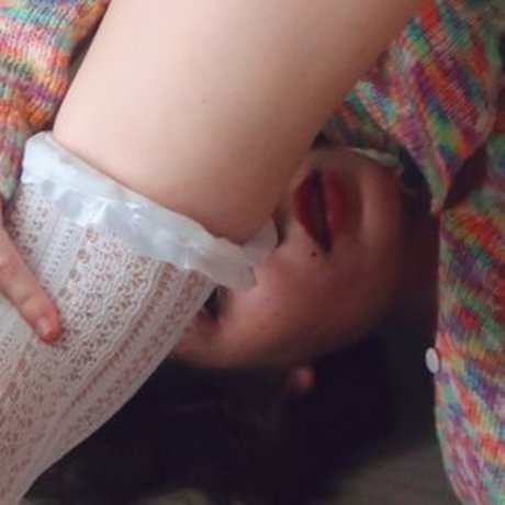 Aria Parker セクシー女優 ギャラリー