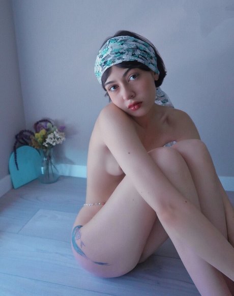 厚いアナルOnlyFans 限定 画像