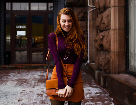 アナル熟女OnlyFans トップ 画像