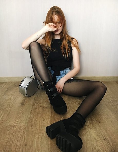 Umbird 最高の女優 画像