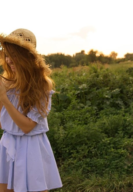 Umbird アートスター アーカイブ